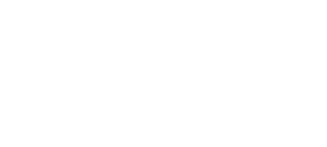 workday