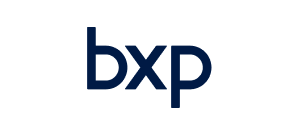 bxp