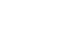bxp