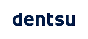 dentsu