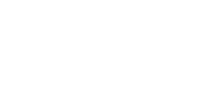dentsu