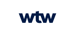 wtw