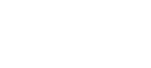 wtw