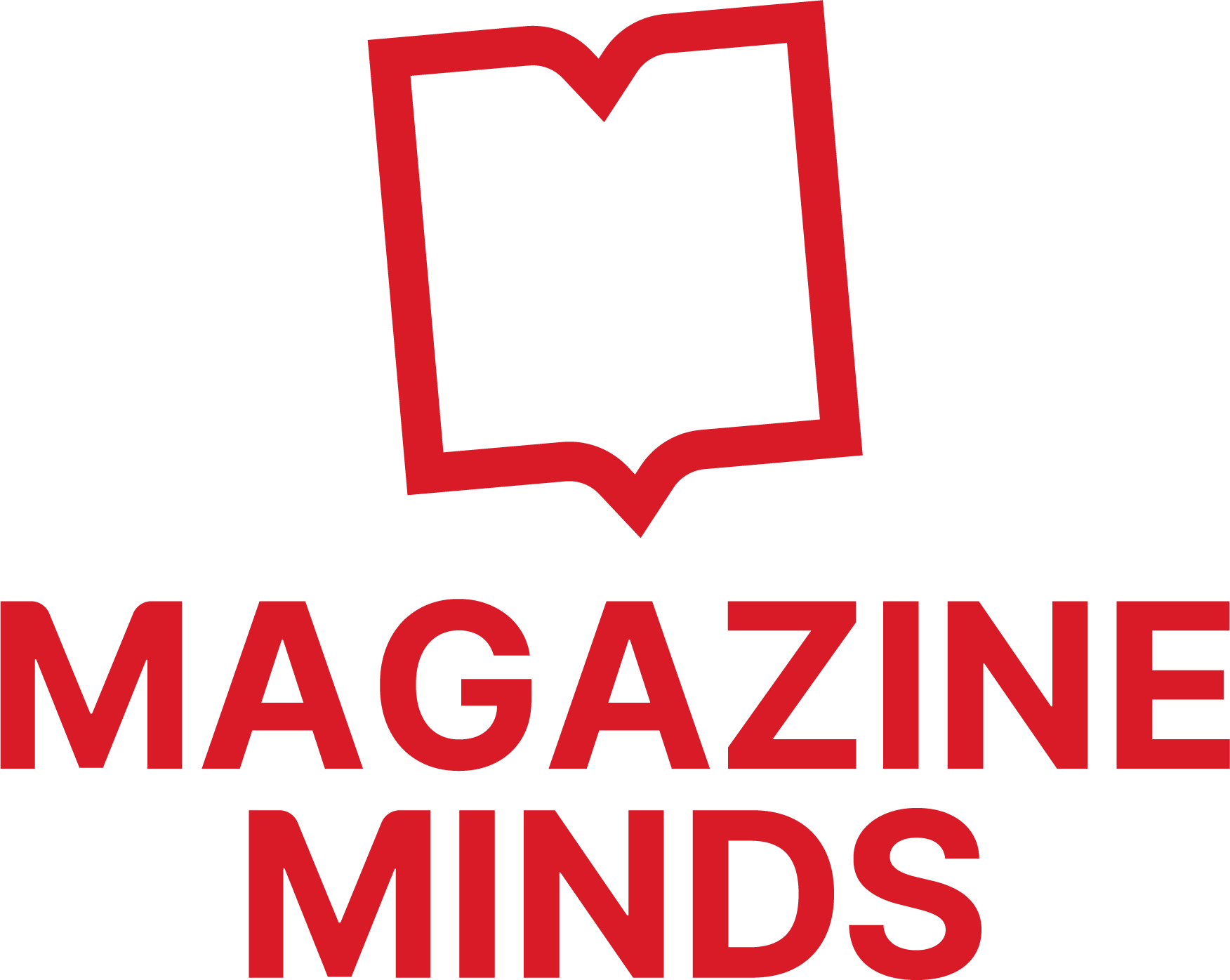Magazine Minds