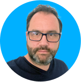 Matt Neal, Managing Director at Differentiated