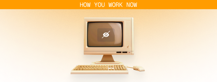 No-way-to-track-success-image-1