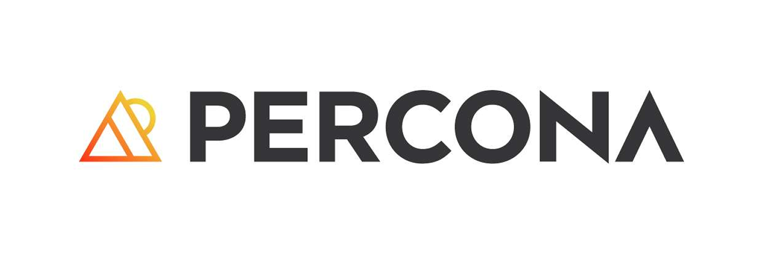 Percona