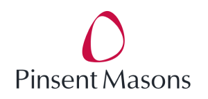 Pinsent Masons