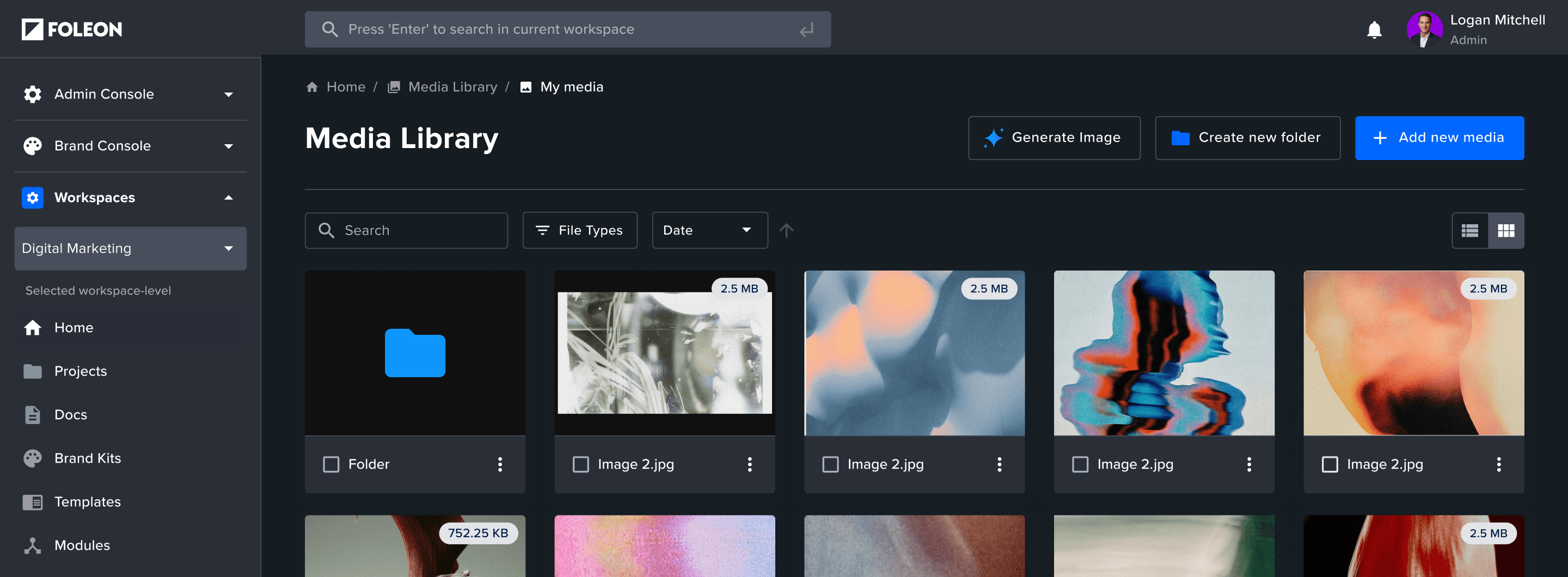 Product-Footer