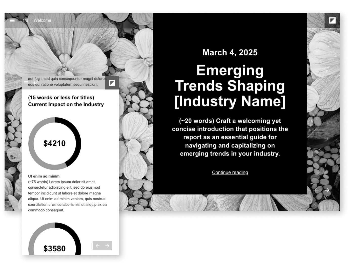 Report-min Report-min