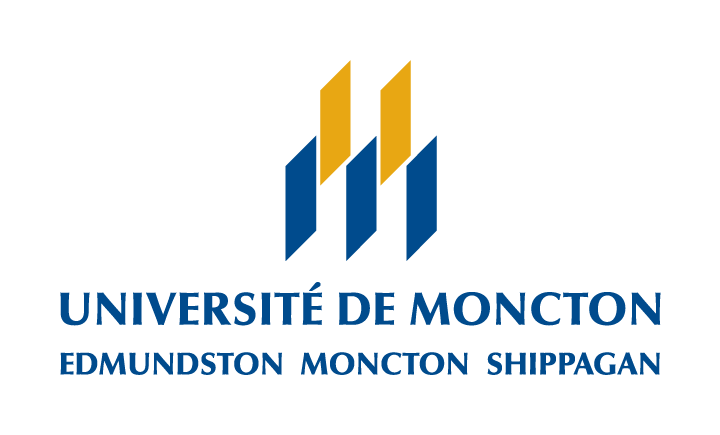 Université de Moncton