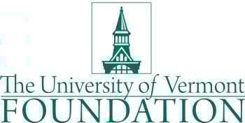 University of Vermont Foundation