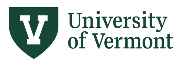 University of Vermont logo