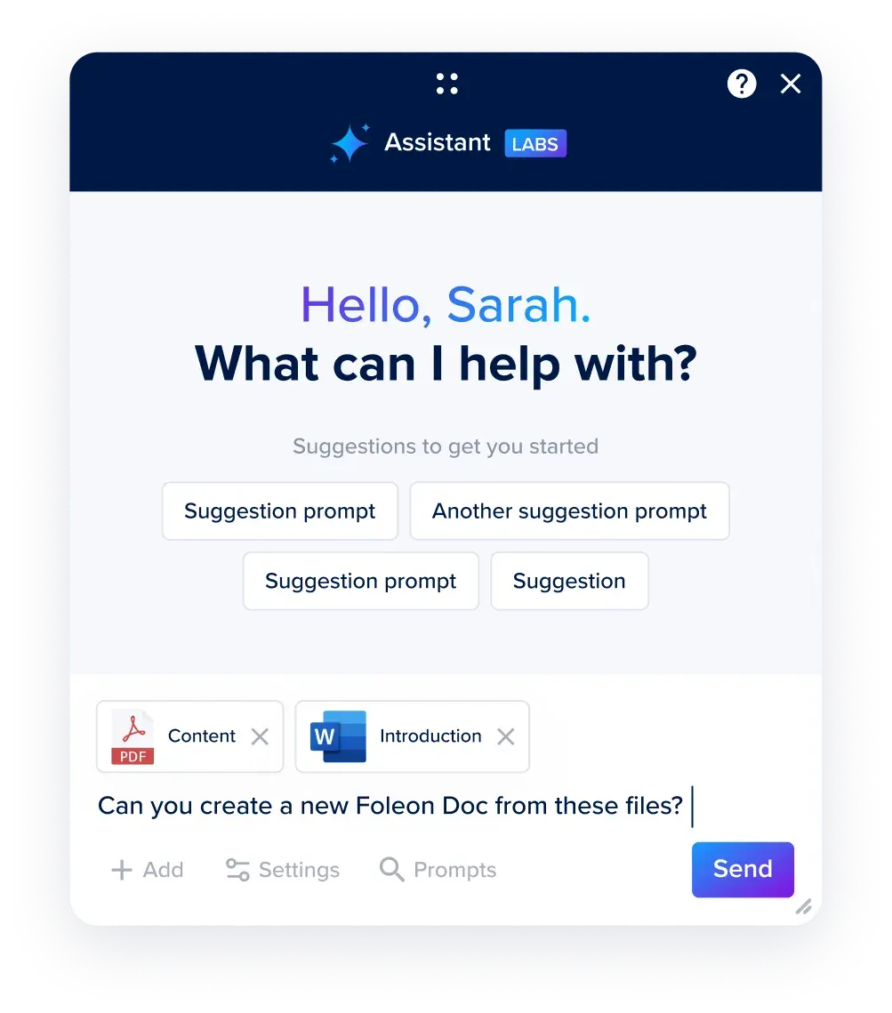 assistant-1