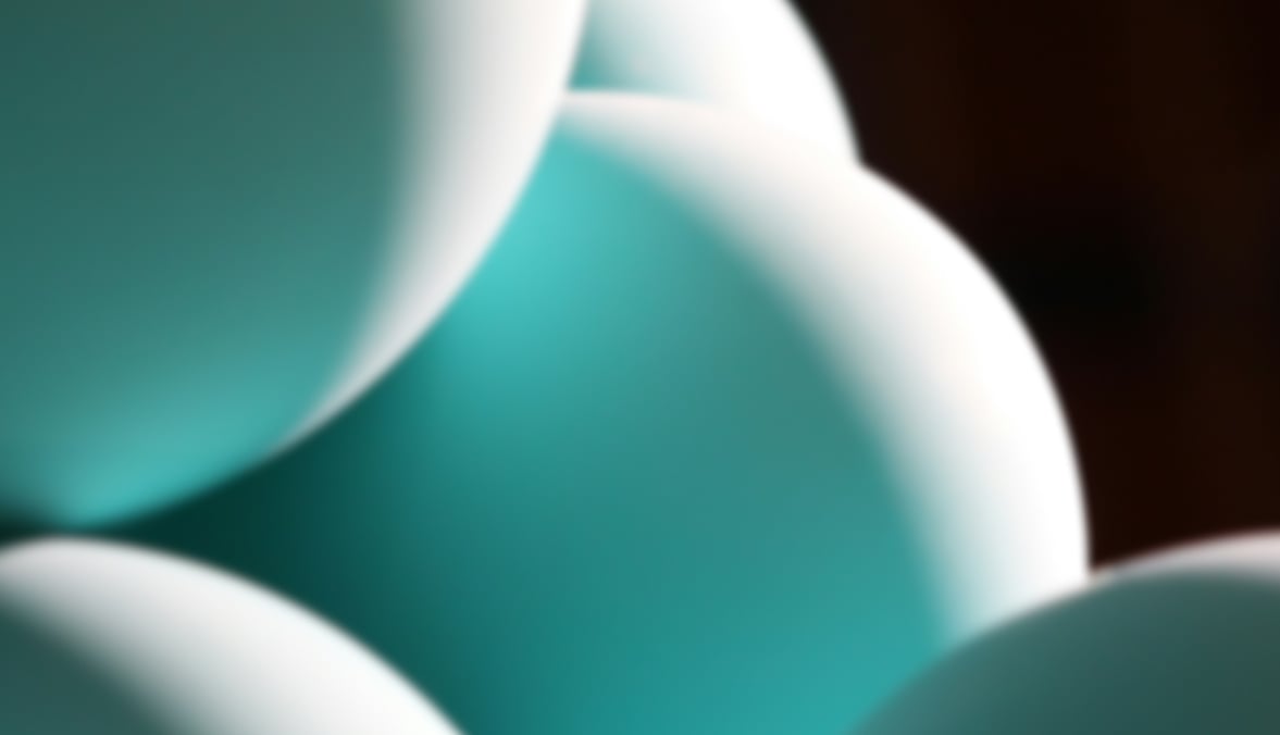 background-1