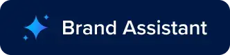 brand-assist