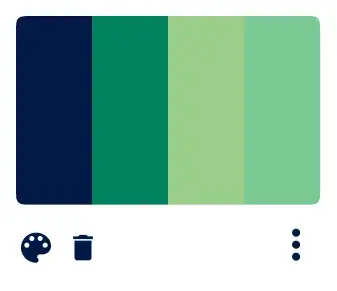 colors