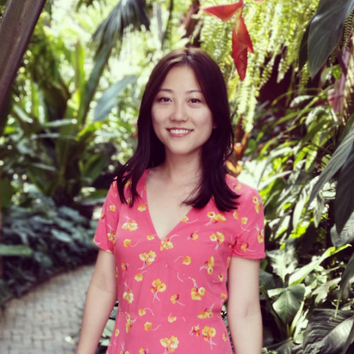 datacamp-joyce-chiu