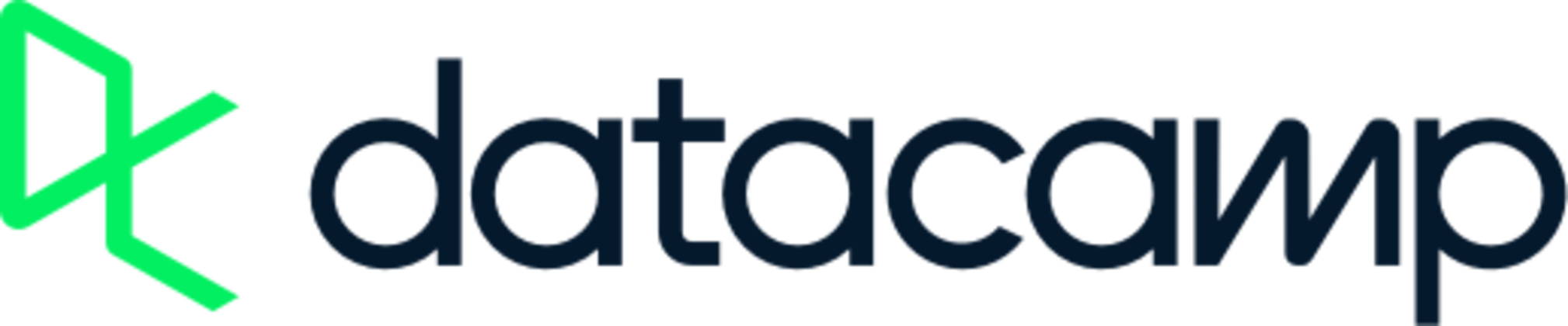 datacamp-logo