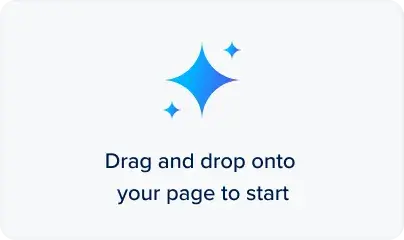 drag