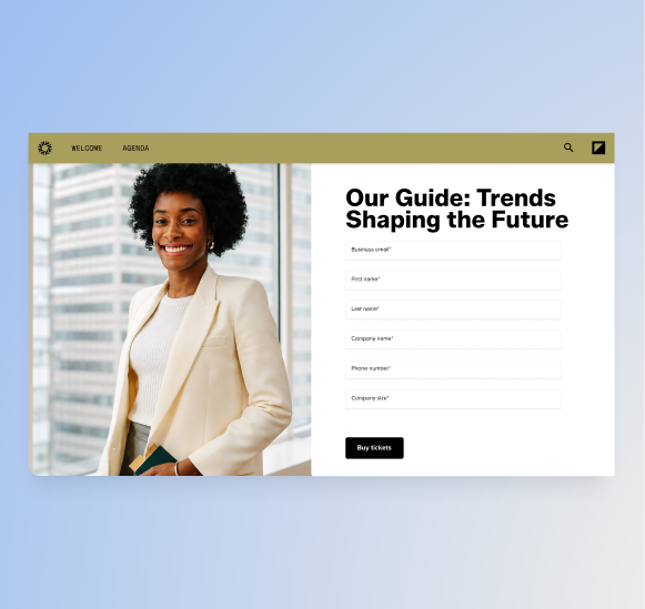 foleon-for-IT-account-demand-marketing