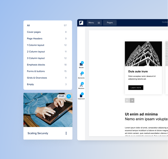 foleon-for-IT-buyer-enablement