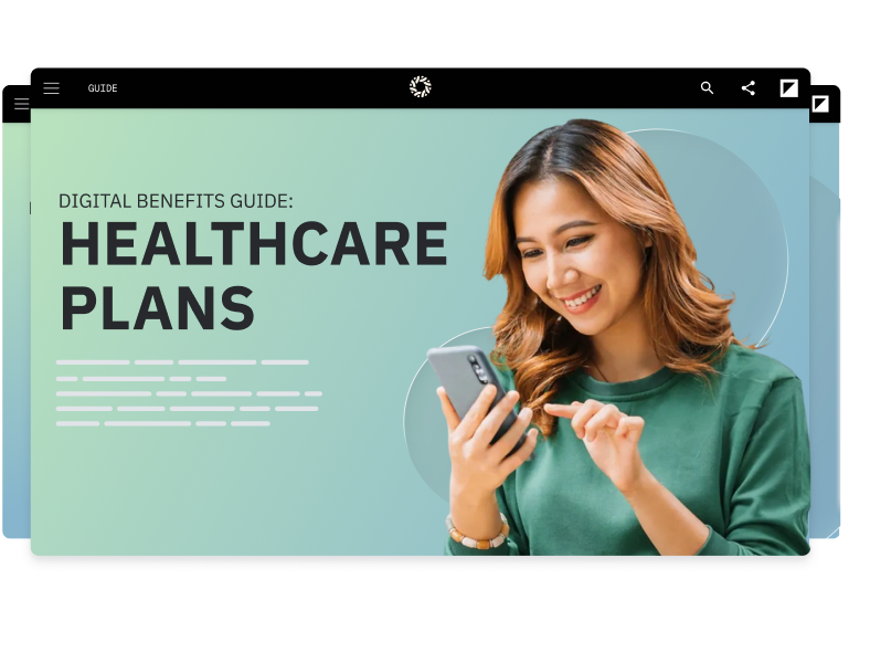 foleon-for-insurance-solution-image-1