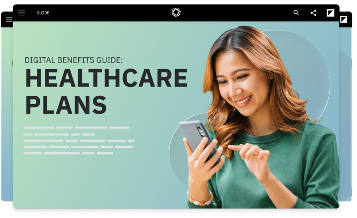 foleon-for-insurance-solution-image-3 1