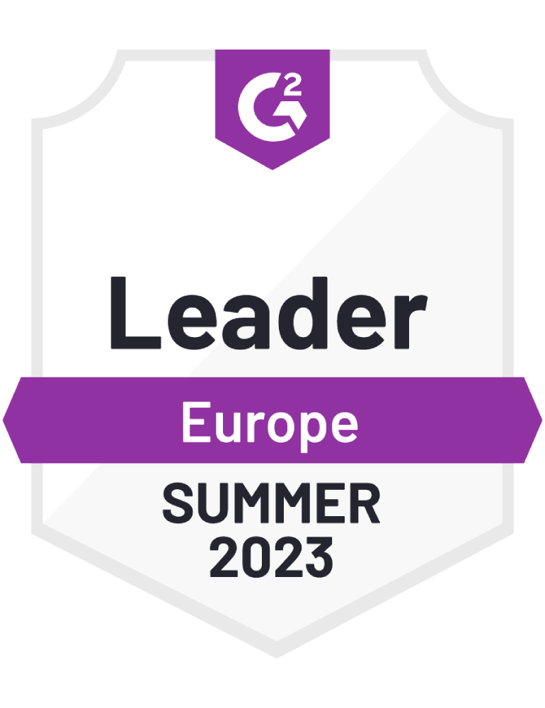 Content Creation Platform - Interactive Content 100% on Brand – Foleon