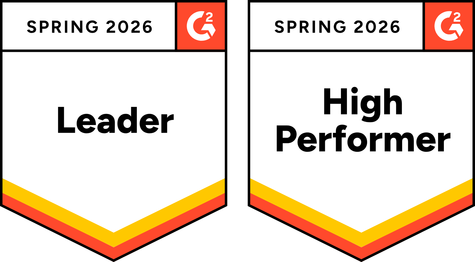 Foleon reviews on G2