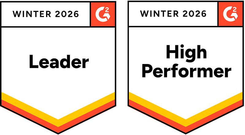 Foleon reviews on G2