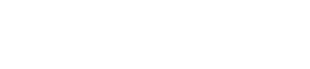 4.6 out of 5 stars on G2