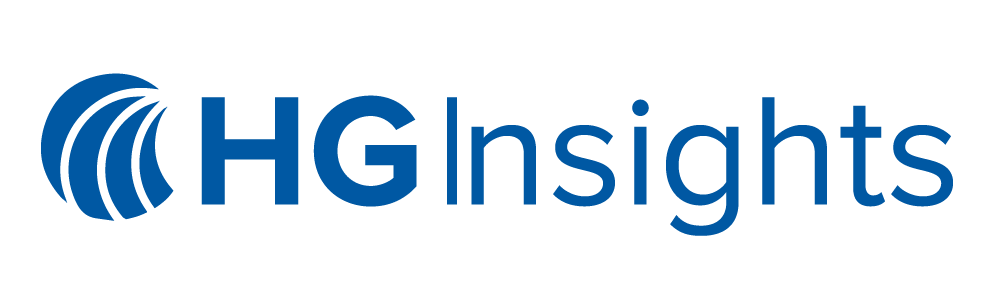 HG Insights