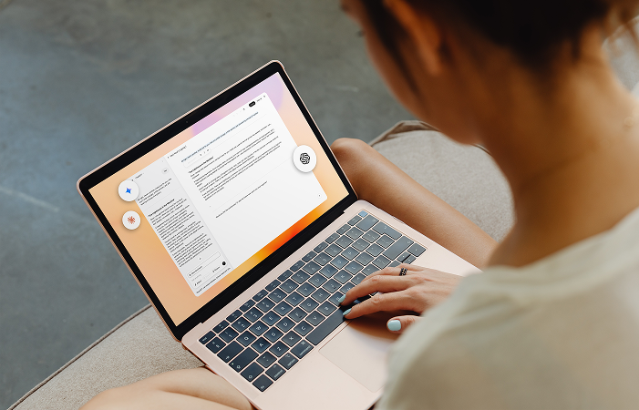 laptop-screen