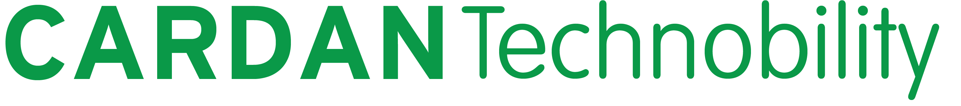 logo-cardan-technobility