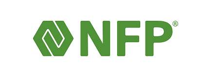 nfp