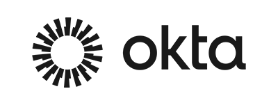 Okta (SSO + SCIM 2.0)