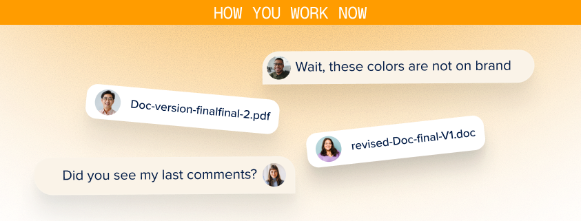 painful-design-process-image-2