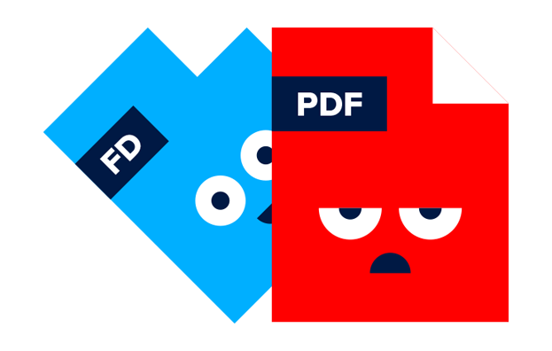 pdf-vs-fd-padding