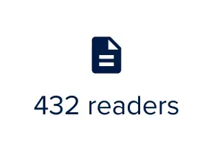 readers