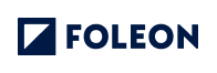 Foleon
