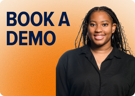 Book a Demo