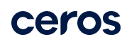 Ceros