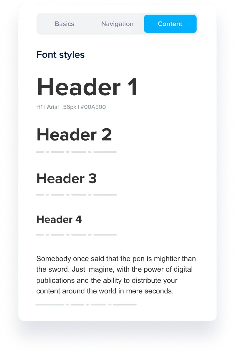 theme-1