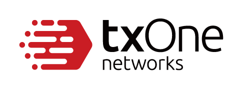 TXOne Networks